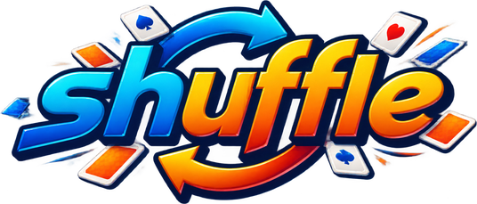 Shuffle